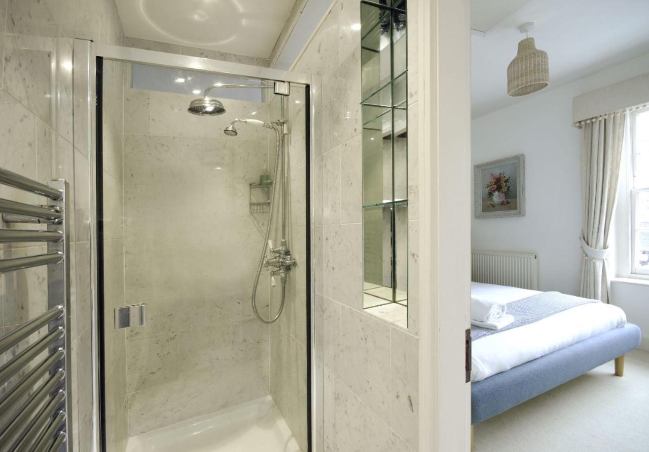 Dolls House - Luxury Townhouse *Sleeps 10* Villa Henley-on-Thames Kültér fotó