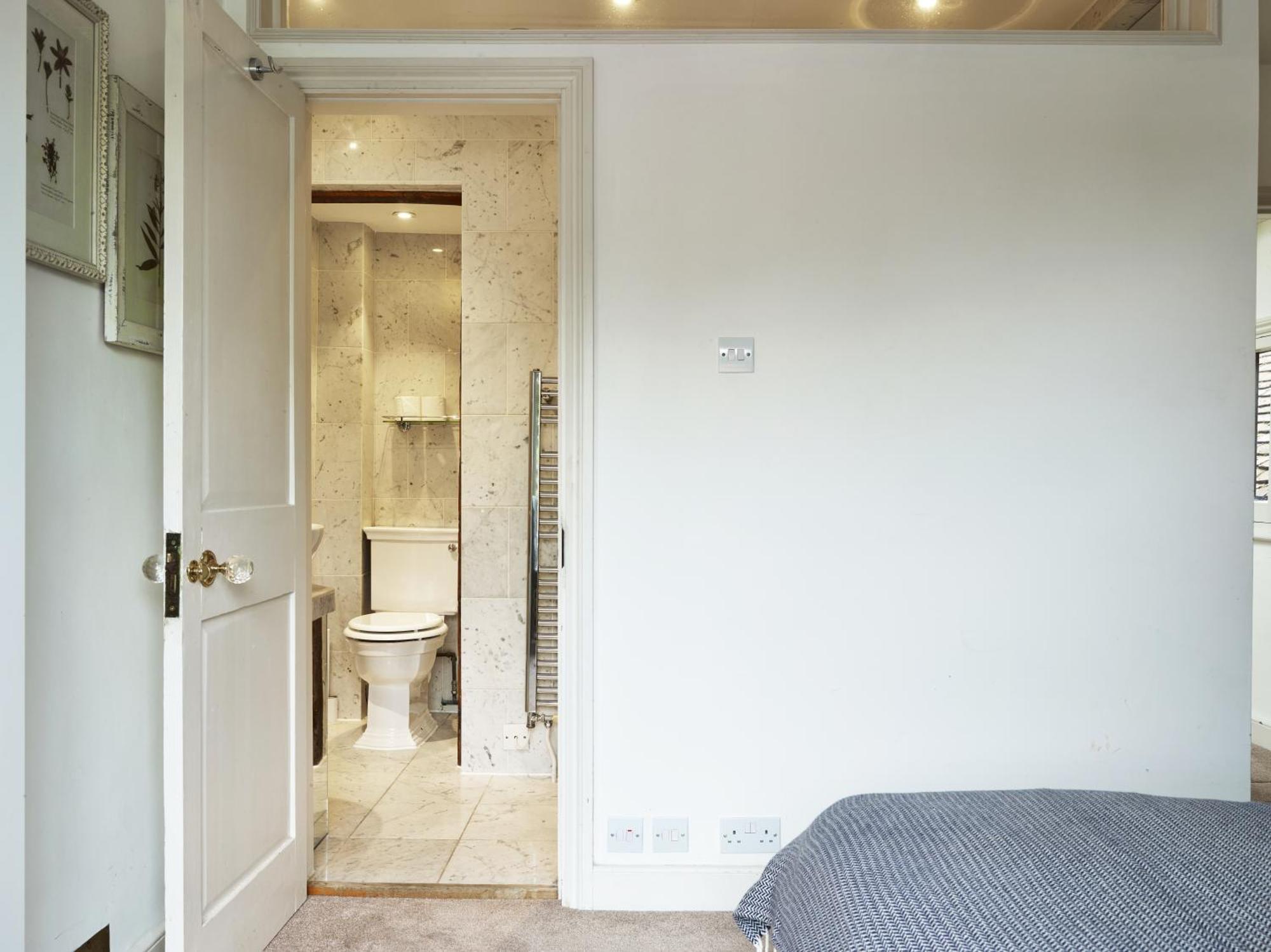 Dolls House - Luxury Townhouse *Sleeps 10* Villa Henley-on-Thames Kültér fotó