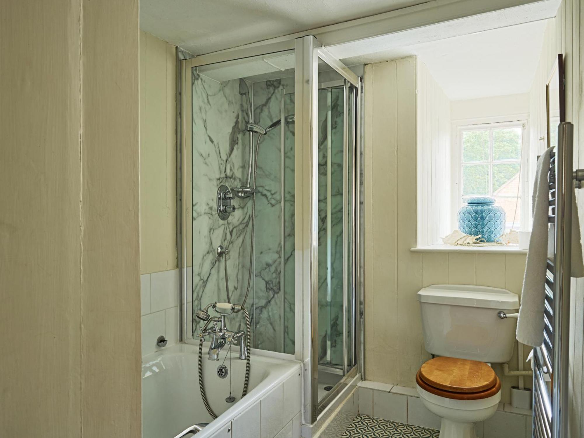 Dolls House - Luxury Townhouse *Sleeps 10* Villa Henley-on-Thames Kültér fotó